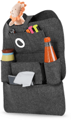 Lionelo džepni organizator
