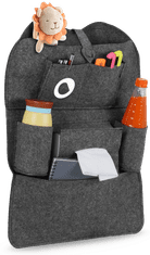 Lionelo džepni organizator