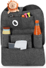 Lionelo džepni organizator