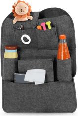 Lionelo džepni organizator
