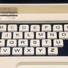 Aga4Kids Dječja magnetska ploča Laptop MR6139