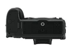 Nikon Z6III mirroless fotoaparat, kućište