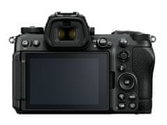 Nikon Z6III mirroless fotoaparat, kućište