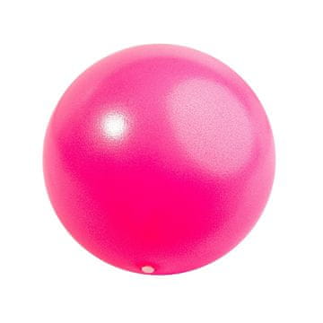 Paracot Pilates soft lopta