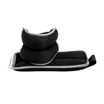 Paracot Utezi za zglobove Pro 2 kg (2 kom)