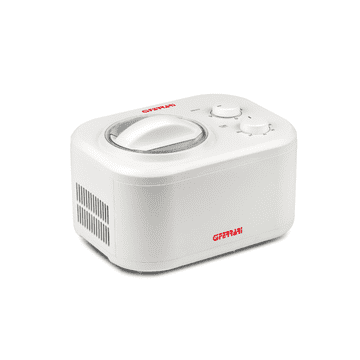 G3 Ferrari Neve aparat za sladoled (G2014401)