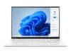 Zenbook S 16 OLED UM5606WA-RJ126X prijenosno računalo, AI 9 HX 370, 40,64cm (16), 3K, OLED, 32GB, 2TB, W11P (90NB13M4-M00HS0)