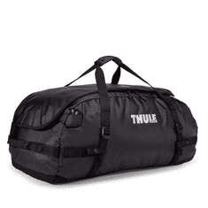 Thule Chasm putna torba, 90 l, crna (3204997)