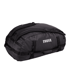 Thule Chasm putna torba, 90 l, crna (3204997)