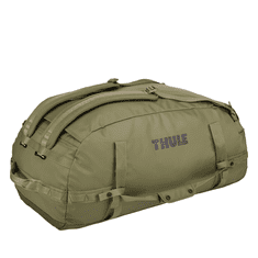 Thule Chasm putna torba, 90 l, maslinasta (3204998)