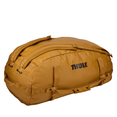 Thule Chasm putna torba, 90 l, zlatna (3204999)
