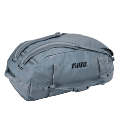 Thule Chasm putna torba, 90 l, sivo-plava (3205000)