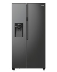 NRR9185ESBXL američki hladnjak