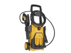 GEKO 1800W ELEKTRIČNI PRESSIJA
