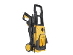 GEKO 1800W ELEKTRIČNI PRESSIJA