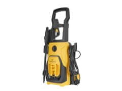 GEKO 1800W ELEKTRIČNI PRESSIJA