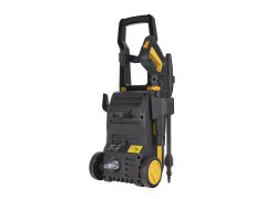 GEKO 1800W ELEKTRIČNI PRESSIJA