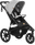 default