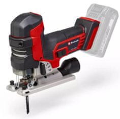 Einhell TP-JST 18/135 Li BL Solo akumulatorska ubodna pila (4321265)