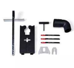Einhell TP-JST 18/135 Li BL Solo akumulatorska ubodna pila (4321265)