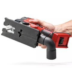 Einhell TP-JST 18/135 Li BL Solo akumulatorska ubodna pila (4321265)