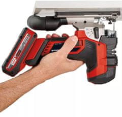 Einhell TP-JST 18/135 Li BL Solo akumulatorska ubodna pila (4321265)