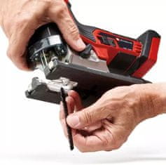 Einhell TP-JST 18/135 Li BL Solo akumulatorska ubodna pila (4321265)