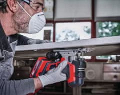 Einhell TP-JST 18/135 Li BL Solo akumulatorska ubodna pila (4321265)