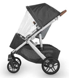  Uppababy V2 navlaka za kišu, za Vista/Cruz