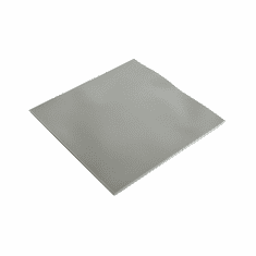 Gembird Termalna podloga 100 x 100 x 1 mm