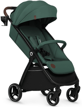 Lionelo Sportska kolica INGRID