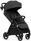 default