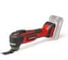 Einhell Professional akumulatorski višenamjenski alat TP-MG 18 Li BL Solo (4465190)
