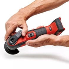 Einhell TP-MG 18 Li BL Solo akumulatorski višenamjenski alat (4465190)