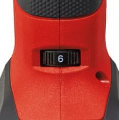 Einhell TP-MG 18 Li BL Solo akumulatorski višenamjenski alat (4465190)