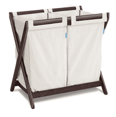 UPPAbaby košara za rublje na stalku (UB-0228)