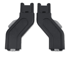 UPPAbaby gornji adapteri, za Vista 2015-2019/Vista V2 (UB-0214)