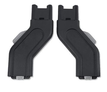 UPPAbaby gornji adapteri, za Vista 2015-2019/Vista V2 (UB-0214)