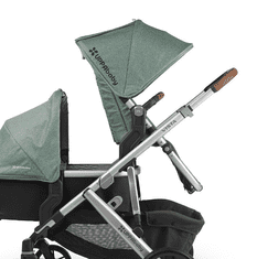 UPPAbaby gornji adapteri, za Vista 2015-2019/Vista V2 (UB-0214)