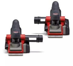 Einhell TP-PL 18/3 Li BL Solo akumulatorska blanja (4345405)