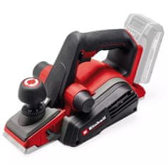 Einhell TP-PL 18/3 Li BL Solo akumulatorska blanja (4345405)