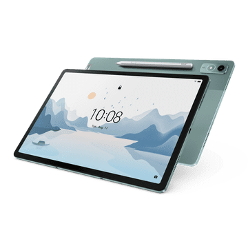 Lenovo Tablet Tab P12, 8 GB, 128 GB, mat zaslon + olovka (ZAE30000GR)