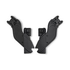 UPPAbaby donji adapteri, Vista2015-2019/VistaV2 (UB-0917-LRA-WW)