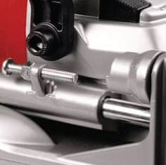 Einhell TE-BJ 900 glodalica za utore (4350640)
