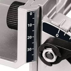 Einhell TE-BJ 900 glodalica za utore (4350640)