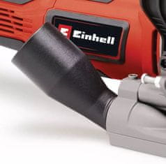 Einhell TE-BJ 900 glodalica za utore (4350640)