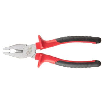 slomart Univerzalna kliješta Top Tools 200 mm