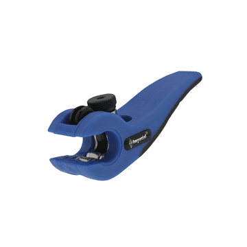 Imperial Tools Rezač bakrenih cijevi 1/8" do 5/8" TC1050RH