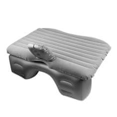 Aga Napuhujući madrac za auto 135x85 cm