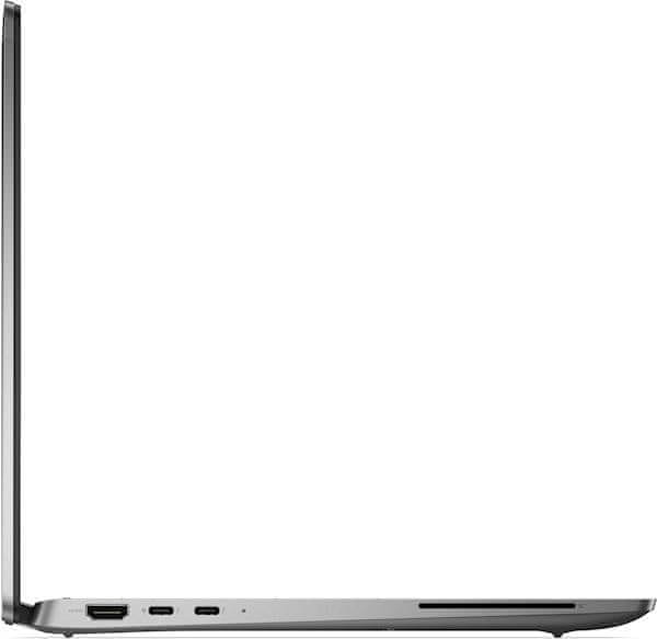 Dell